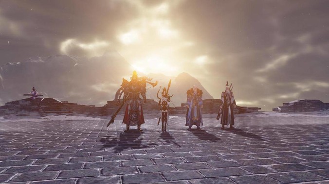 postgresql也很强大，为何在中国大陆，mysql成为主流，postgresql屈居二线呢？