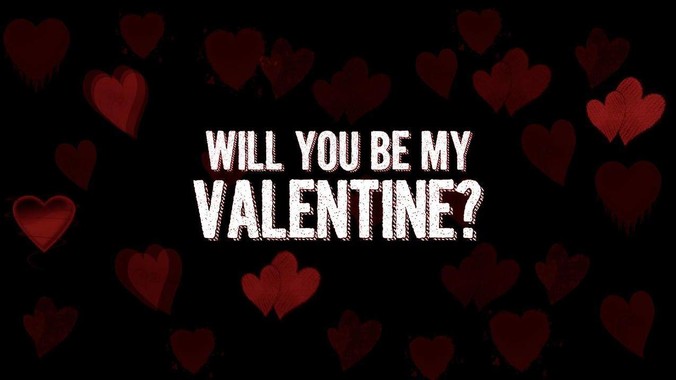 为什么用 electron 开发的桌面应用那么多？