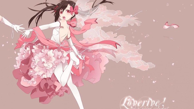 Electron 做游戏客户端的潜力有多大？