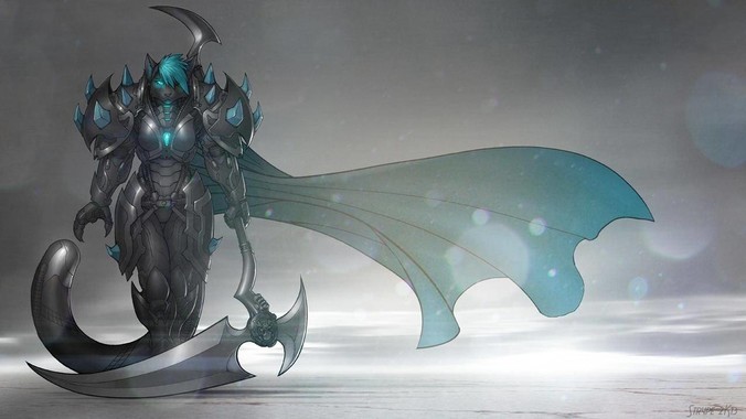 我的世界怎么租一个四个人的服务器？