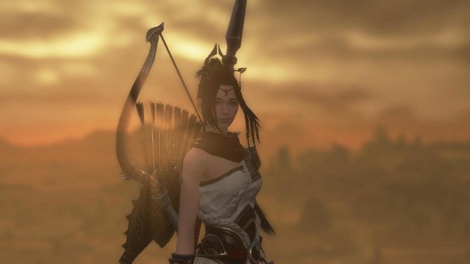 为什么要学go语言，golang的优势有哪些？