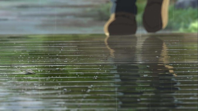 如何评价泰勒·斯威夫特的身材？