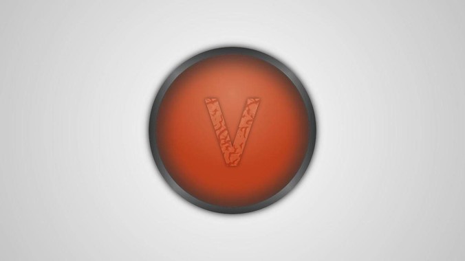 中国外交部及有关使领馆正迅速组织撤离在以、伊的中国公民，目前当地情况如何？