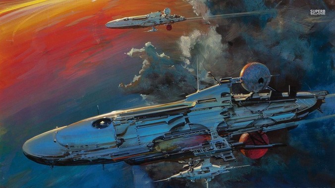 有没有人告诉我，云南昭通到底怎么样？